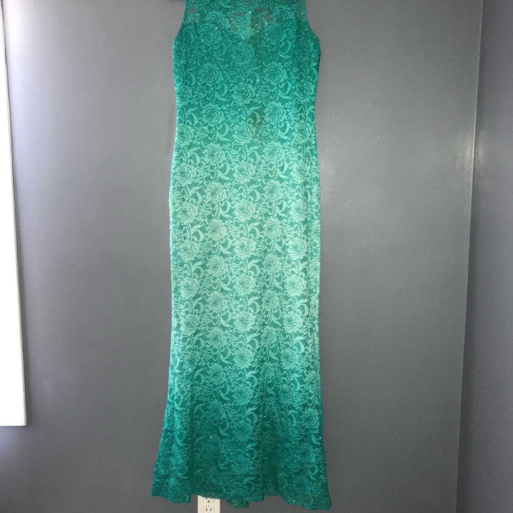 Beautiful special Occasion dress!